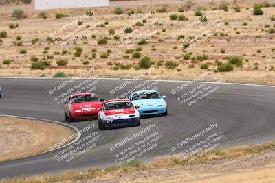 media/Jun-01-2025-CalClub SCCA (Sun) [[eae223c5dd]]/Group 5/Lap race/